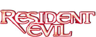 Resident Evil