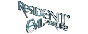 resident-evil-afterlife-5261e8a181315